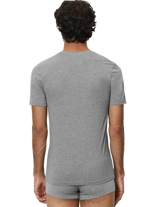 Camiseta Marc O'Polo - Image 2