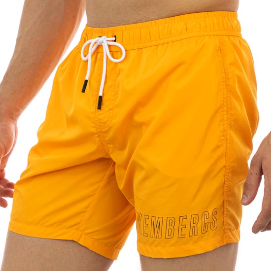 Bikkembergs Traje de baño Hombres - Image 4