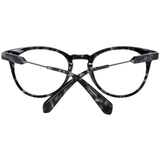 Sandro Gafas SD1005 207 50 - Image 3