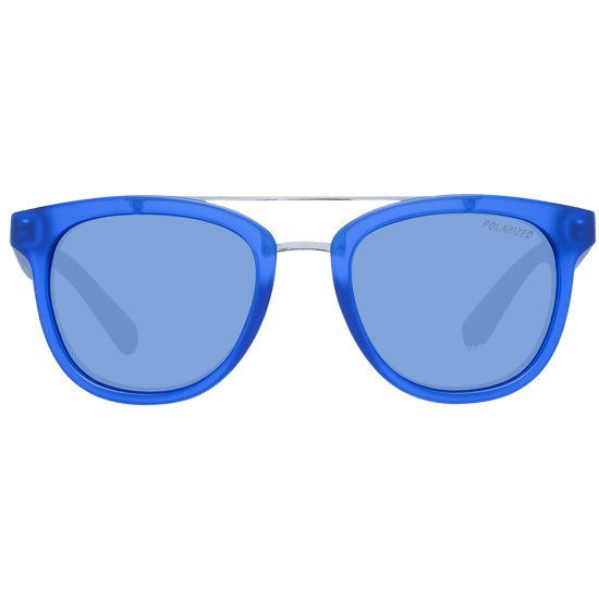 Skechers Gafas De Sol SE9079 91V 48 - Image 2