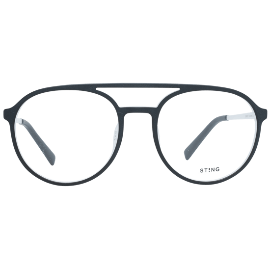 Sting Optical Frame VST298 01GG 53 - Image 2
