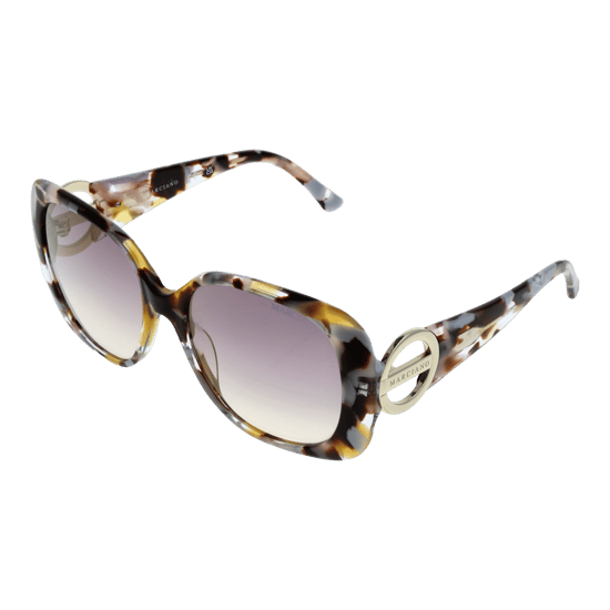 Marciano by Guess Gafas De Sol GM0815 41G 58 - Image 1