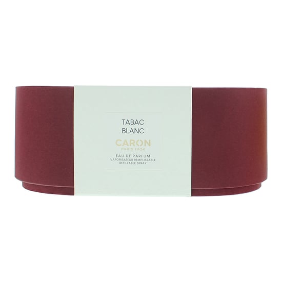Caron Tabac Blanc Eau De Parfum 100ml