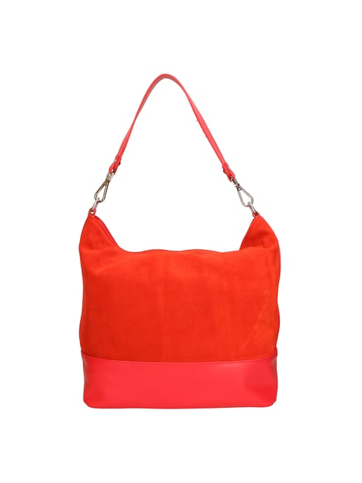 Gave Lux Bolsa de hombro mujer - Image 1