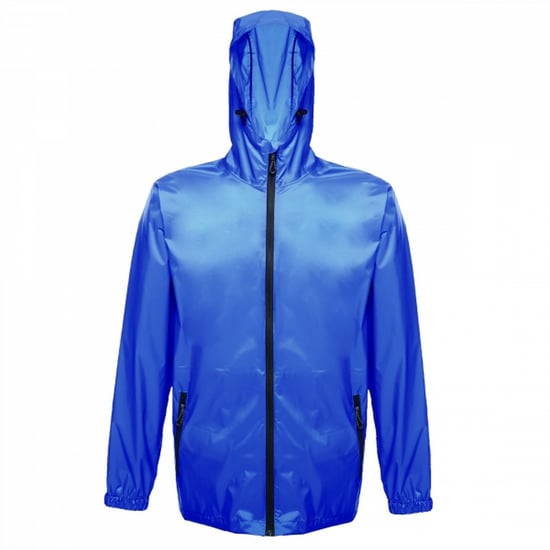Regatta Mens Pro Packaway Jacket