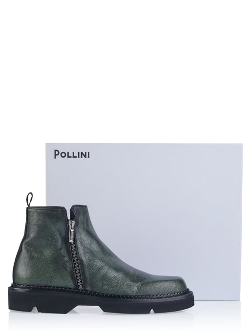 botas pollini - Image 4