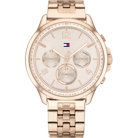 Reloj de Mujer Tommy Hilfiger 1782224 - Image 1