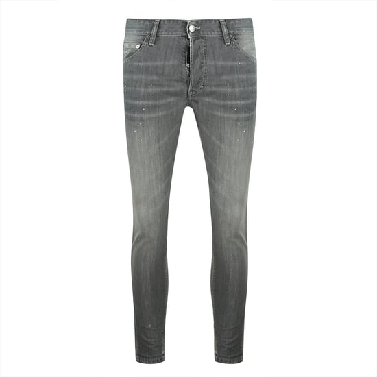 flaco dan jean - Image 1
