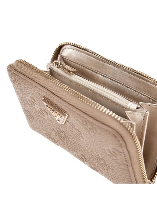 Cartera de mujer Guess Cresidia - Image 2