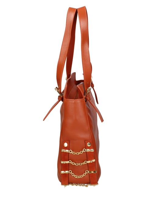 Braccialini Bolso de hombro Mujer - Image 3