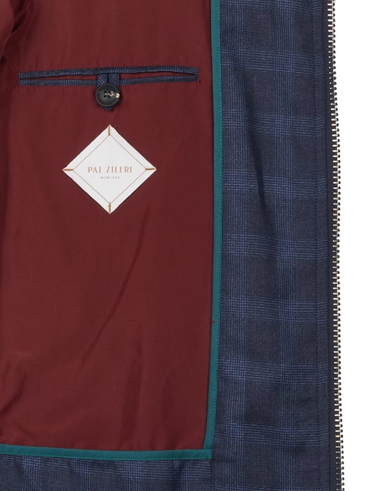 Chaqueta Pal Zileri - Image 3