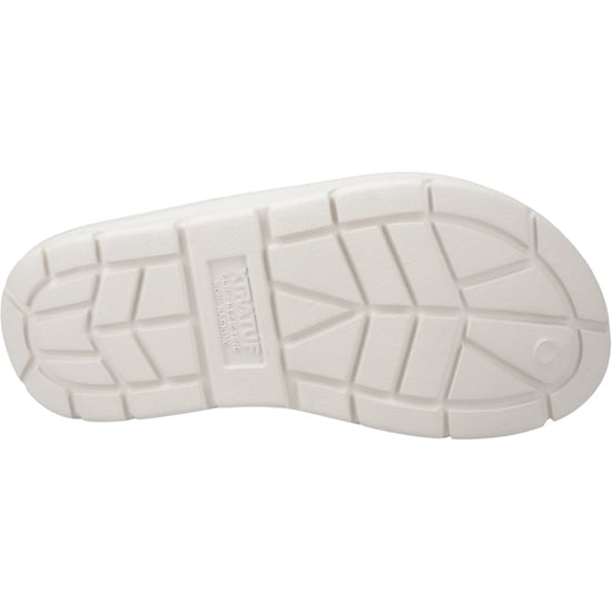 Xtratuf Apres Fish Synthetic Women's Sand Slides - Image 2