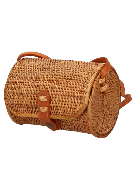 Gave Lux Bolso bandolera mujer - Image 2