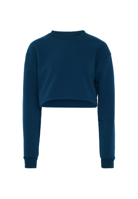 Mymo Sweatshirt women - Image 1