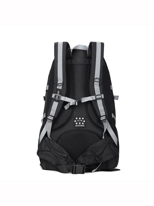 Aoking Mochila Unisexo - Image 4
