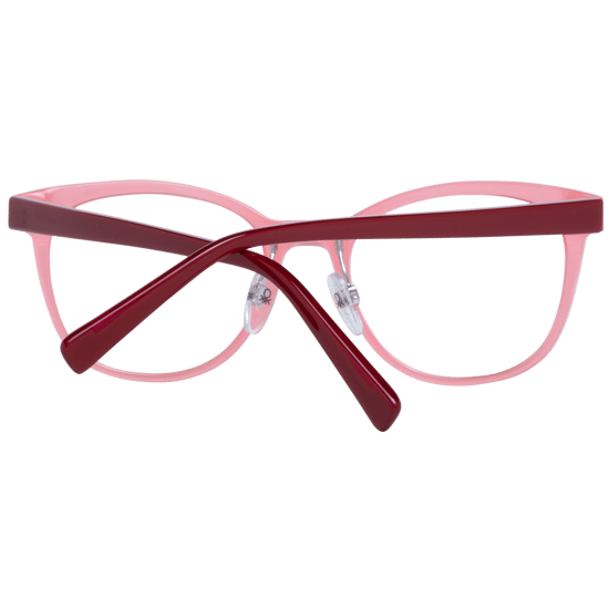 Benetton Gafas BEO1040 283 50 - Image 3