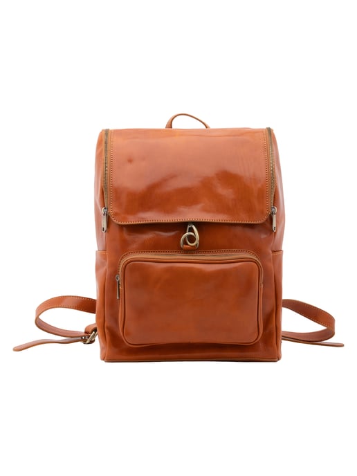 I Fratelli Bolso de hombro Mujer - Image 1
