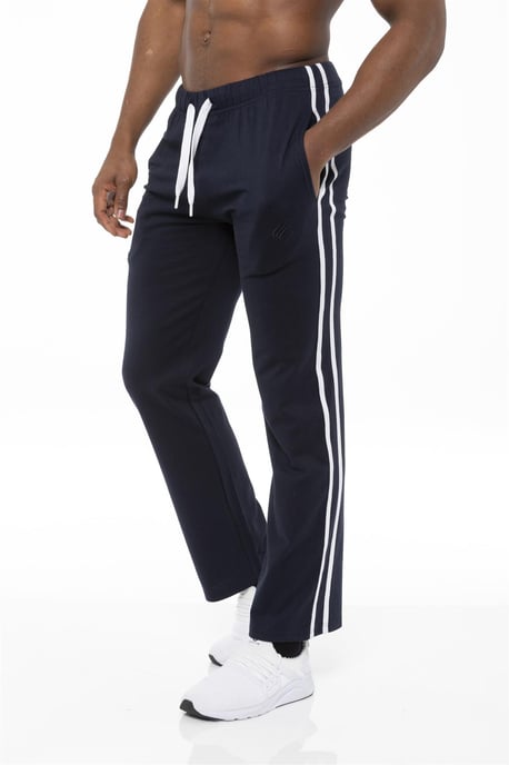 Pantalones Enzo para hombre - Image 5