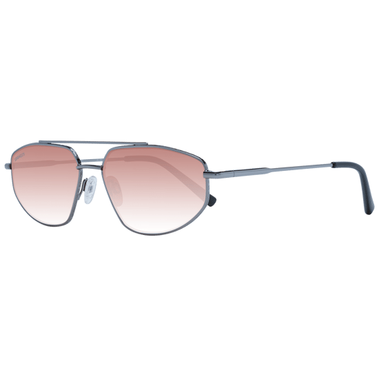 Serengeti Gafas De Sol SS539004 Marlon 57 - Image 1