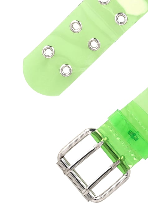 Mymo green - Image 2