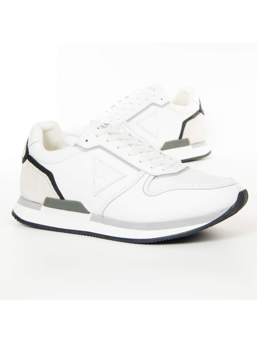 Zapatillas Guess auténticas para hombre - Image 2