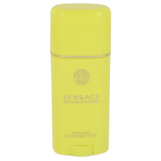Yellow Diamond Desodorante Stick 50 gr - Image 1