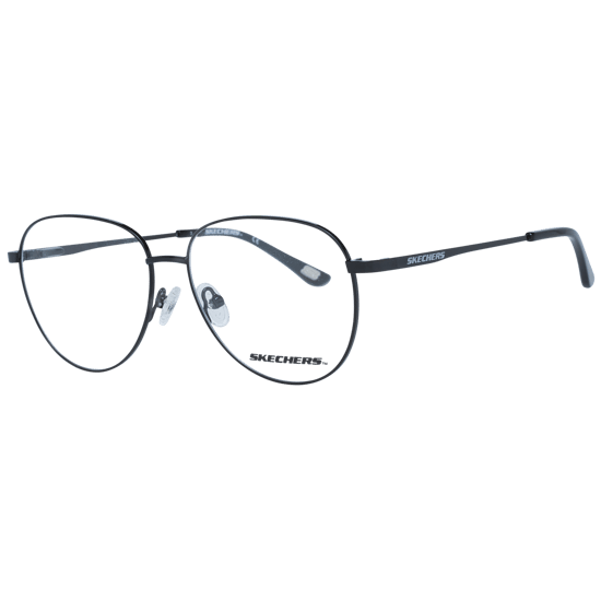 Skechers Gafas SE3334 001 52 - Image 1