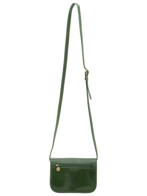 I Fratelli Bolso de hombro Mujer - Image 4