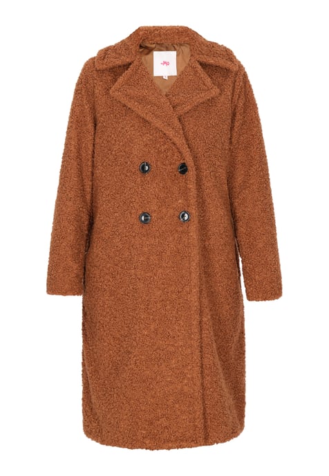 Mymo women brown - Image 1