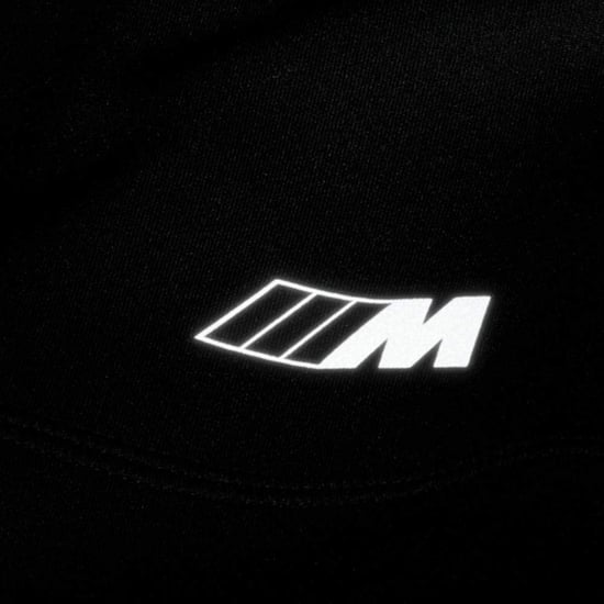 Pantalones deportivos clásicos Puma Motorsport para hombre - Image 4