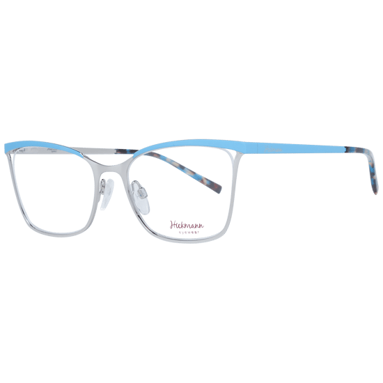 Ana Hickmann Gafas HI1045 06A 52 - Image 1