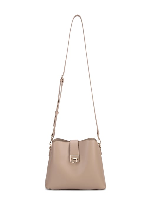 Diana&Co Bolso de hombro Mujer - Image 5