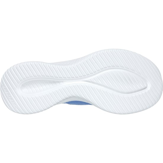 Ultra Flex 3.0 Brilliant Path Shoes - Image 2