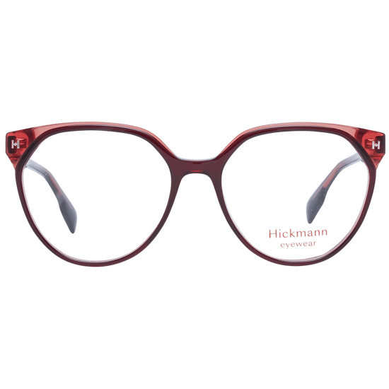 Ana Hickmann Gafas HI6226 H02 52 - Image 2