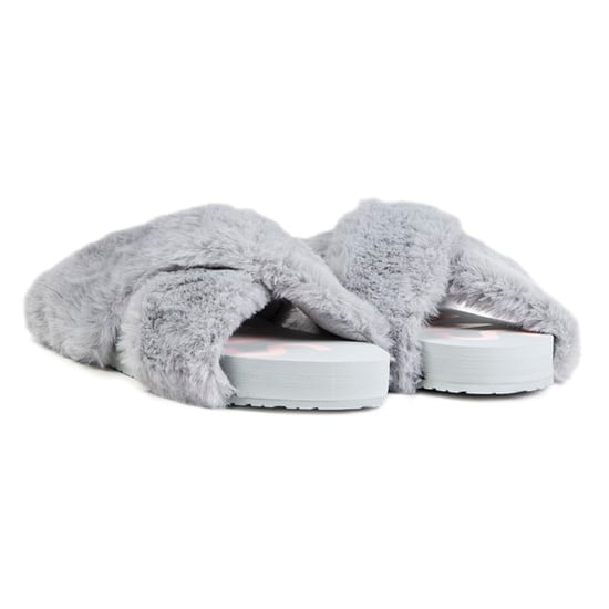 Toms Susie Zapatillas - Image 2