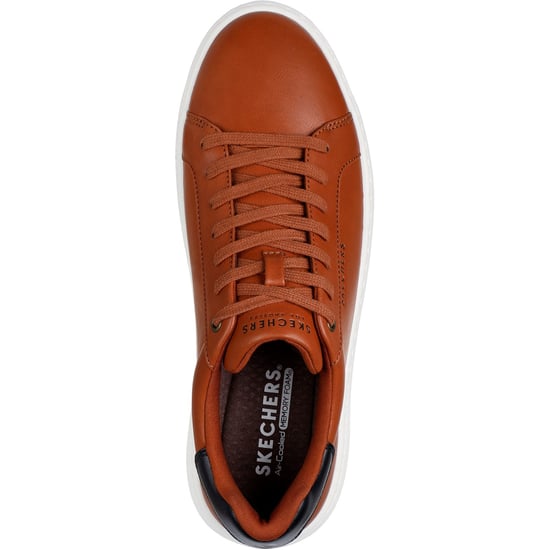 Court Break Suit Sneaker - Image 3