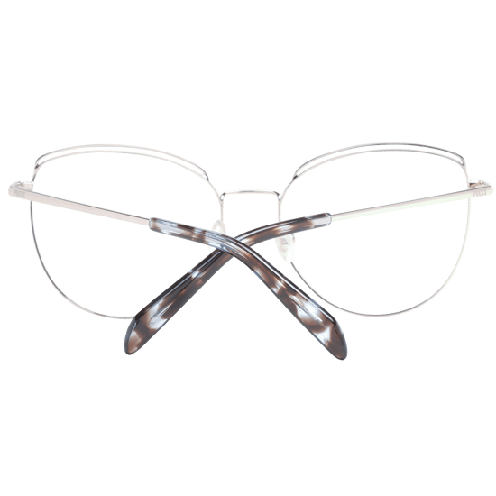 Emilio Pucci Gafas EP5168 092 56 - Image 3