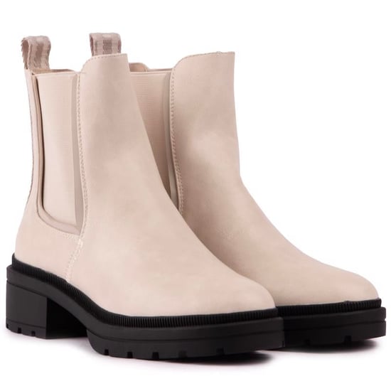 Rocket Dog Iggie Botas - Image 2