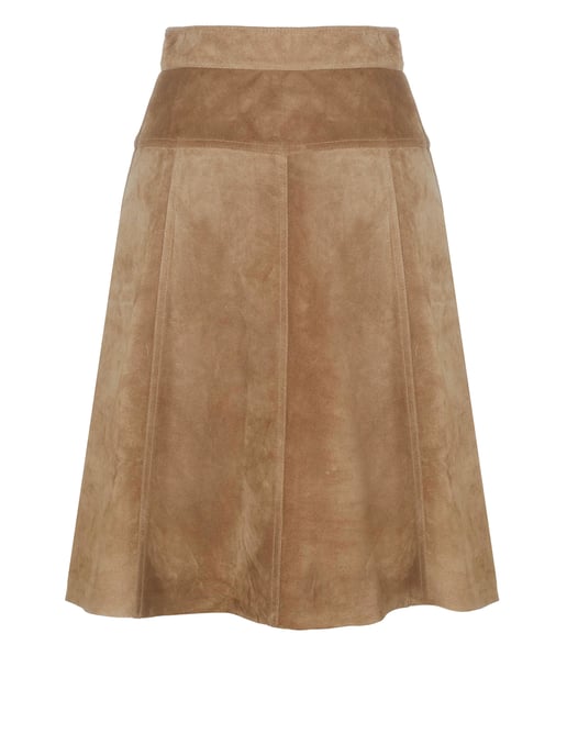 falda belstaff - Image 4