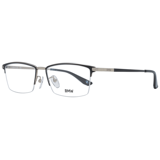 BMW Gafas BW5047-H 032 55 - Image 1