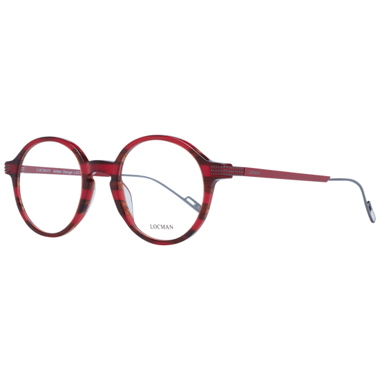Locman Gafas LOCV002 DRD 48 - Image 1