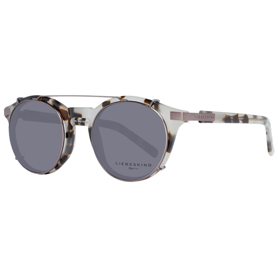 Liebeskind Gafas 11019-00877 49 - Image 4