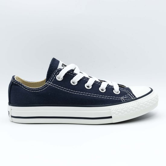 Converse All Star Ox Canvas Sneakers