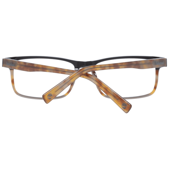 Timberland Gafas TB1789-H 055 57 - Image 3