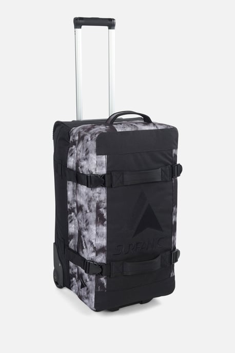 Maxim 3.0 70l Roller Bag Frostbite