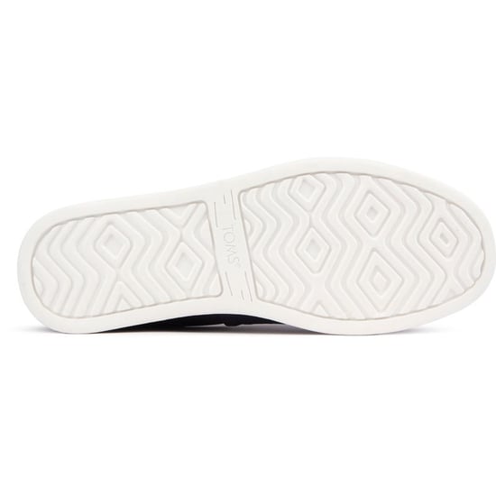 Toms Alpargata Zapatos - Image 4