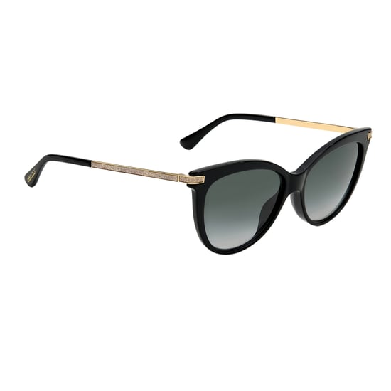 Jimmy Choo Gafas de Sol de Mujer 56/16/145 mm acetato - Image 2