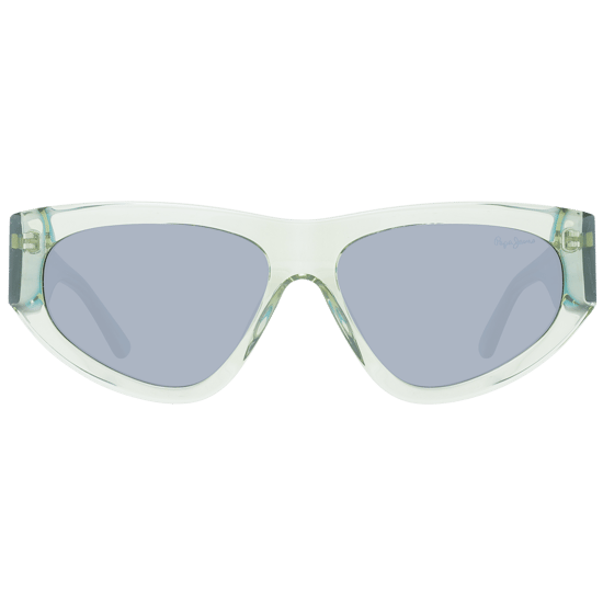 Pepe Jeans Gafas De Sol PJ7403 598 56 - Image 2