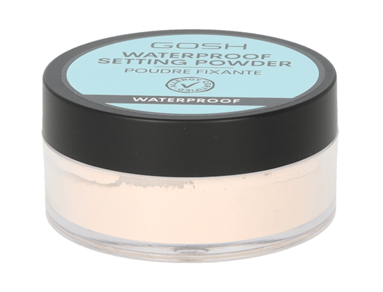 Waterproof Setting Powder 7 gr - Image 1