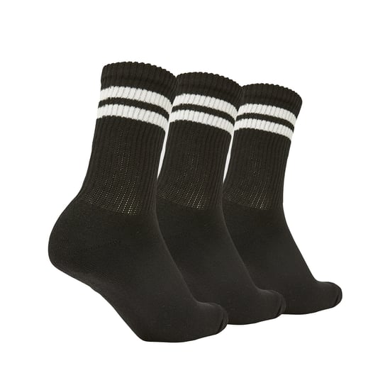 Ellesse Pullo Socks - Image 2